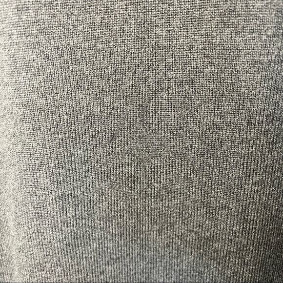 Jenni Kayne Sleeveless Sweater Dress - Picture 5 of 7